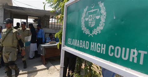 pakistan forced conversion court orders panel to probe allegations about hindu girls