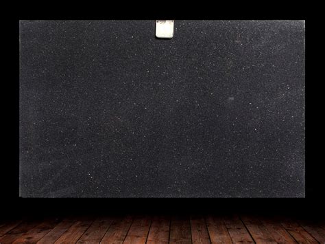Black Galaxy Granite Countertops Cost Reviews