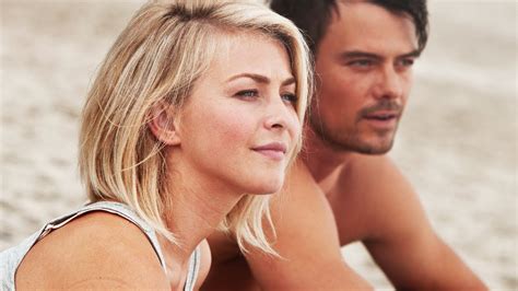 Safe haven could have been good. Safe Haven Trailer 2013 Movie Nicholas Sparks - Official ...