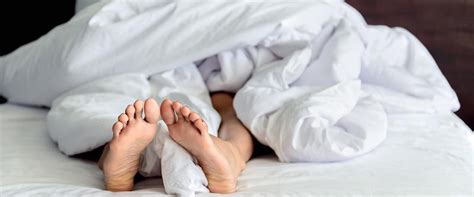 Restless Legs Syndrome Rls Sleep Foundation