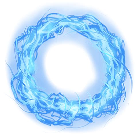 Portal Png Hd Image Png All Png All