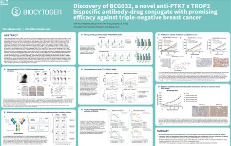 Biocytogen Pharmaceuticals Beijing Co Ltd Biocytogen