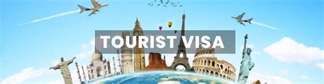 Best Tourist Visa Consultants In Chandigarh