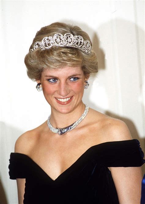 Lady Diana Hd Wallpapers Free Wallpapers Download