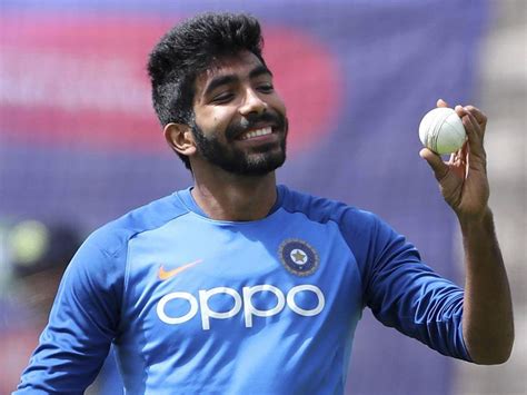 Jasprit bumrah parents, jasprit bumrah profile, jasprit bumrah picture, jasprit bumrah wickets, jasprit bumrah married, jasprit bumrah ranking, jasprit bumrah anupama, jasprit bumrah bowling. Indian pacer Jasprit Bumrah shares inspiring Zlatan Ibrahimovic video; watch - OrissaPOST