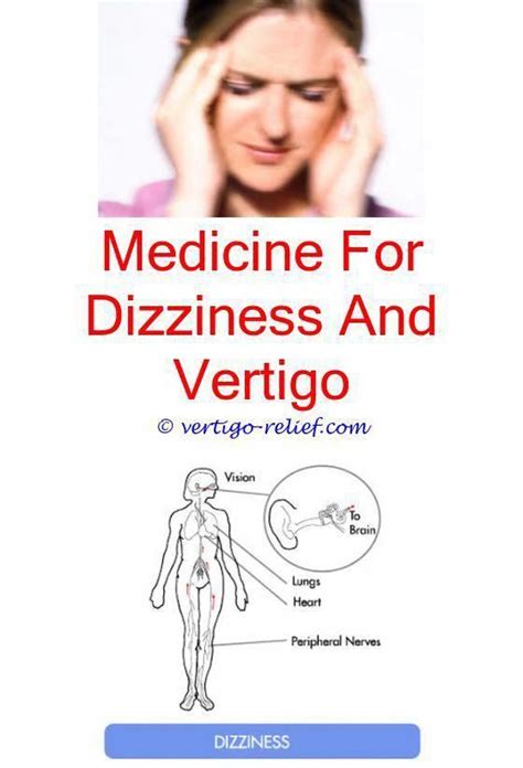 Vertigo Causes Ear Infectioncauses Of Vertigo And Nystagmusperipheral
