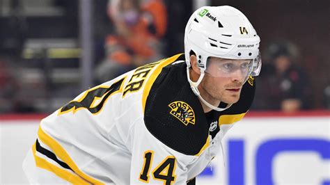 Boston Bruins Recall Joona Koppanen Reassign Chris Wagner Yardbarker