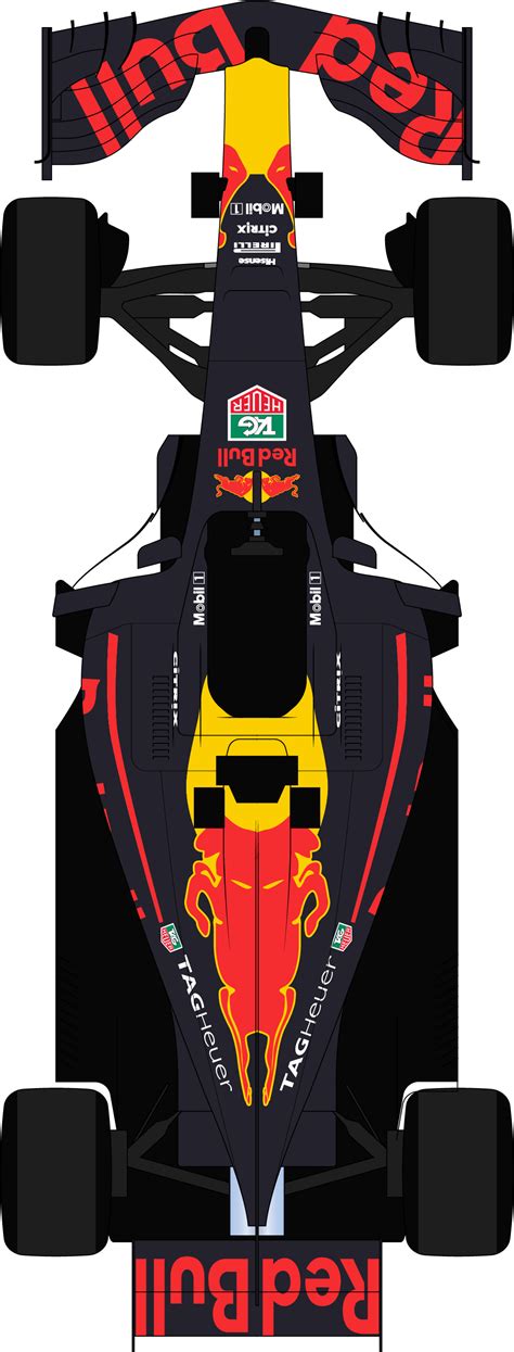 F1 - GP du Japon - Formule Un - racingfr.net