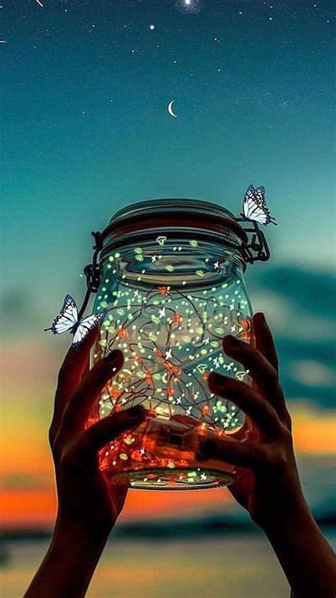 Take your phone style to the next level with gorgeous phone wallpapers from unsplash. Pin by Tarot by Cassandra Snow on Photo Journal | Beautiful wallpapers backgrounds, Nature ...