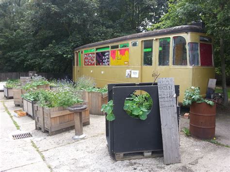 366 likes · 16 were here. Der kleine Garten auf dem Gelände des e.Werks. | Community ...