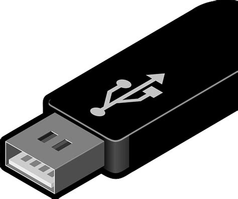 Change Usb Icon With Name 4 Steps Instructables