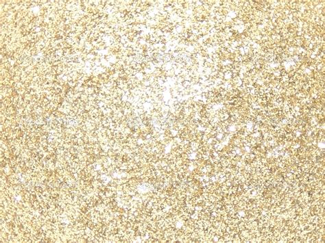 48 Gold Glitter Wallpaper On Wallpapersafari