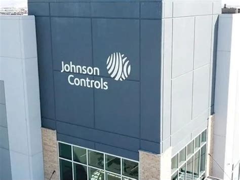 Johnson Controls Launches New 2024 Virtual And In Person Training