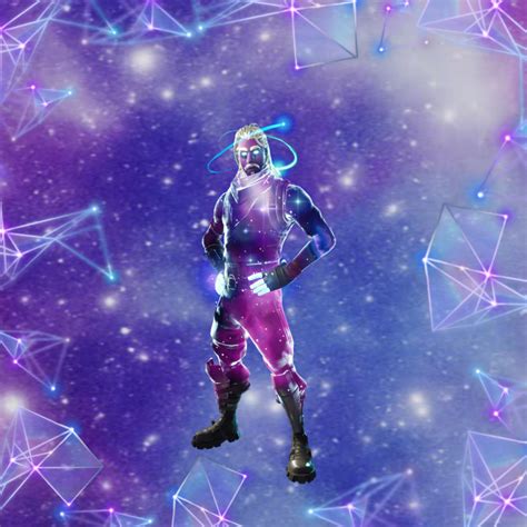 Today, we're looking at the fortnite tier 100 skins and ranking them from worst to best. fortnite skin galaxy - Image by jolisido8