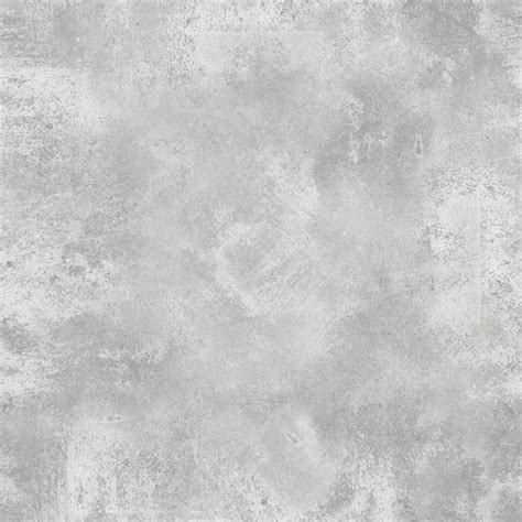 32100 Seamless Concrete Texture Stock Photos Pictures And Royalty Free