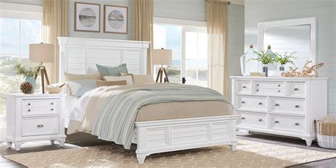 A wide variety of white bedroom sets king size options are available to you, such as general use, design style, and material. White King Size Bedroom Sets