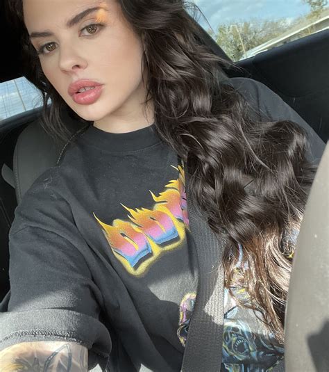 Cumporn On Twitter Rt Littlekeish Good Morning Lick Me And Tell Me I’m Pretty