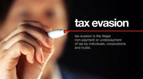 Tax Evasion Archives Vhs Fletchers Solicitors