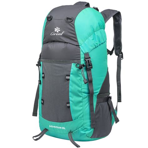 Best Hiking Backpacks The Art Of Mike Mignola