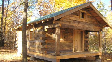 Small Rustic Log Cabin Interior Small Rustics Log Cabins