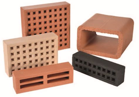 Solco Clay Air Bricks And Liners Solco