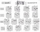 A Flat Chord Images