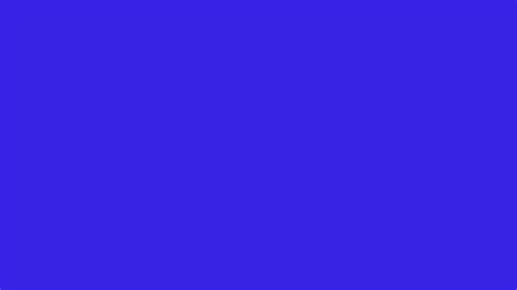 Palatinate Blue Similar Color 3822e3 Information Hsl Rgb