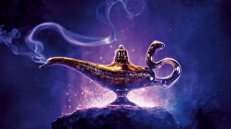 Aladdin 2019 4k 8k Wallpapers Hd Wallpapers Id 27427