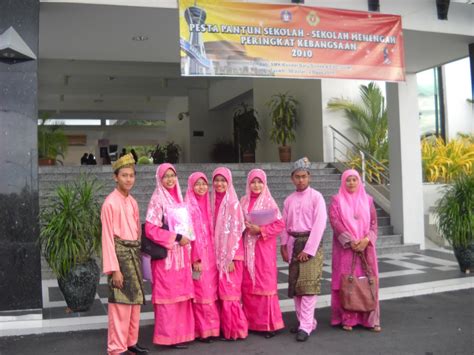 Sekolah menengah teknik terengganu atrodas pie jalan lapangan terbang, kampung wakaf tembesu, 21300 kuala terengganu, terengganu, malaizija. bimbingan motivasi prihatin: SMKA Wataniah Mewakili Negeri ...