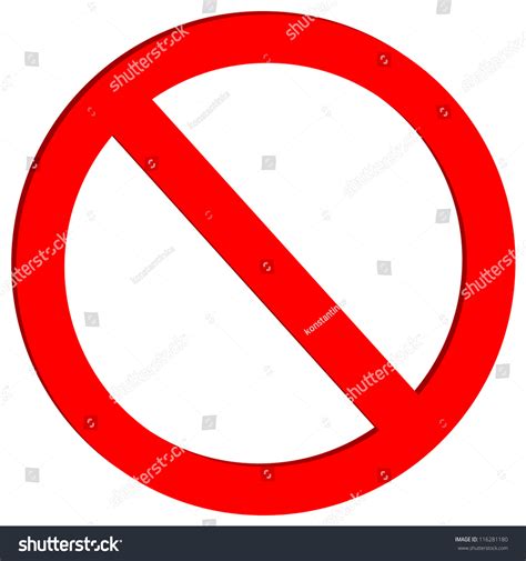 Not allowed png images not allowed transparent png vippng from i.vippng.com h.n's commission / intro. Not Allowed Nobg / Not Approved Symbol on Transparent Background. Vector ... : Here's my node ...