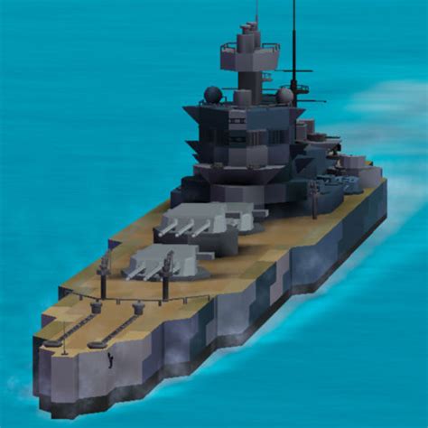 World Of Warships Icon At Getdrawings Free Download