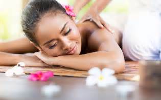 Spa Treatments To Relaxing Your Body Oriental Spa