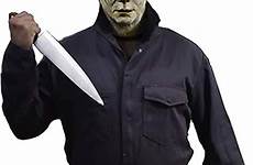 myers coveralls