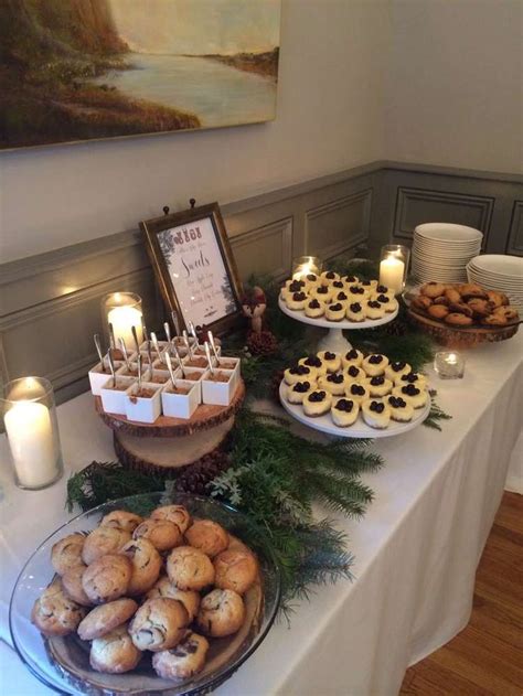 A wide variety of baby woodland animals options are available to you, such as. 209 best WOODLAND NICOLAS BABY SHOWER images on Pinterest ...
