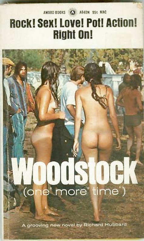 1960s Nudes Retro Hippies Art Porn Pictures XXX Photos Sex Images