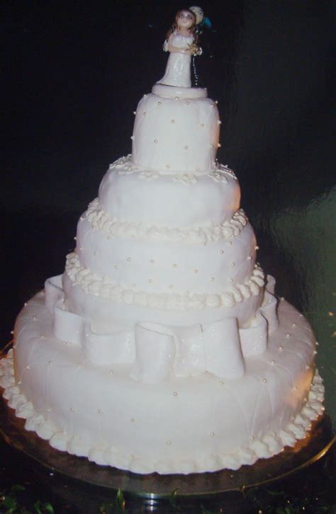 comemore bolos decorados bolos de casamento