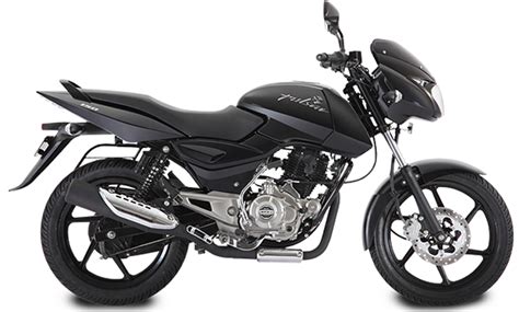 Bajaj pulsar 150 price in india starts at rs. Bajaj Pulsar 150 Finance Schemes, Price on Road Mumbai ...