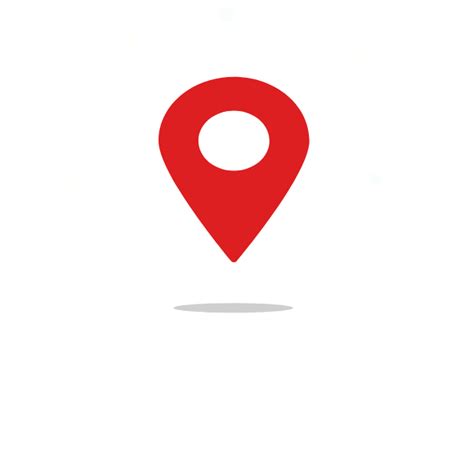 Location Map Pin On Lottiefiles Free Lottie Bodymovin