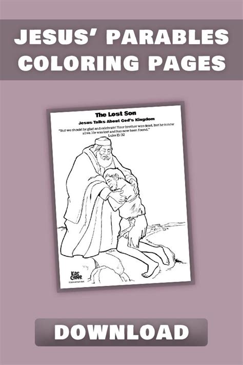 It will change your home. Download these free printable coloring pages for the ...