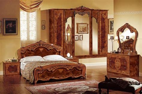 latest wooden bed designs  endearing bedroom wooden