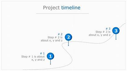 Timeline Powerpoint Template Editable Slide1 Templates Pptpop