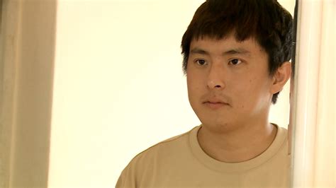 기안84, 솔비 논란의 시발점인 그림. 기안84, 이불킥 유발하는 국민썸남의 은밀한 과거!
