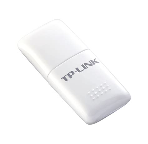 Model and hardware version availability varies by region. 150Mbps Mini Wireless N USB Adapter TL-WN723N - Welcome to ...