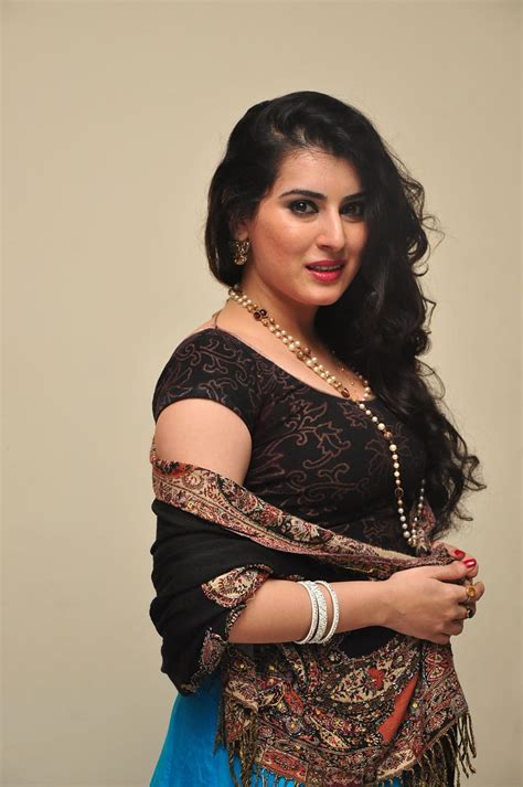 Archana Shastry Actress Telugu Hd Phone Wallpaper Peakpx