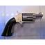 Freedom Arms 22LR Mini Revolver For Sale