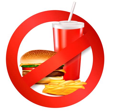 Don't stop eating fast food, just don't eat it too often instead. Tips to Avoid Getting Thirsty in Ramadan - Top Pakistan