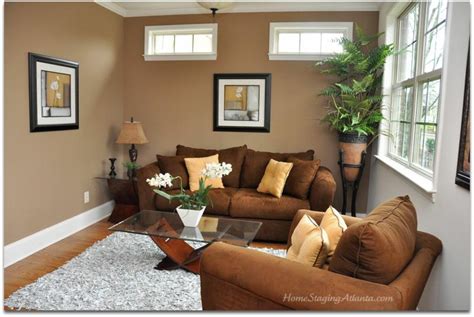 How To Add Warmth To A Room Solutions For Selling Part Iv