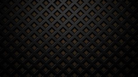 Texture Wallpaper Hd Pixelstalknet