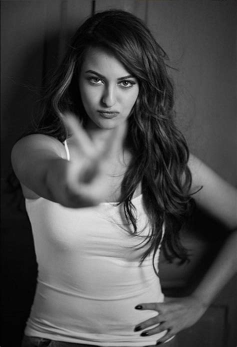 Sonakshi Sinha Birthday Special Checkout Some Lesser Known Facts About The ‘dabangg Girl