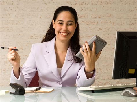 Hire personal assistants for personal assistant work. Personal Assistant Services | Household Staffing International
